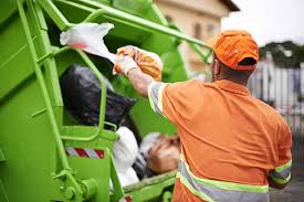 Best Donation Pickup Services  in Hartwell, GA