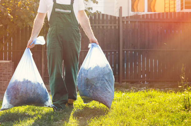 Best Moving and Downsizing Cleanouts  in Hartwell, GA
