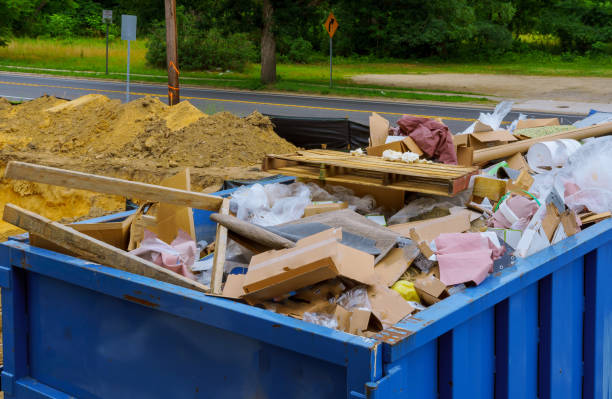 Best Carpet Removal and Disposal  in Hartwell, GA