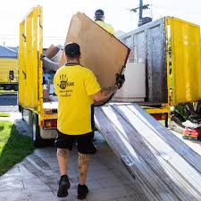 Hartwell, GA Junk Removal Services Company