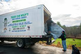 Best Carpet Removal and Disposal  in Hartwell, GA